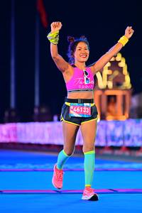 BIB: 
                            <button type="button" onclick="openModal(24455065)" class="btn btn-primary btn-sm float-right btn-popup" data-toggle="modal" data-target=".modal-high-quality">
                        <i class="fas fa-shopping-cart"></i> Add to Cart
                    </button>
                                            <button type="button" onclick="isThisMe(24455065, true)" class="btn btn-success btn-sm float-right btn-popup btn-isme hidden" data-toggle="tooltip" data-placement="bottom" title="นี่คือรูปของคุณใช่ไหม คลิกที่นี่เพื่อเอาเข้าอัลบั้ม">
                        <i class="fas fa-plus"></i> Add to album
                    </button>
                    <button type="button" onclick="isThisMe(24455065, false)" class="btn btn-warning btn-sm float-right btn-popup btn-isnotme hidden">
                        <i class="fas fa-ban"></i> Remove from album
                    </button>